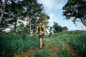 BIB: 
                            <button type="button" onclick="openModal(26002589)" class="btn btn-primary btn-sm float-right btn-popup" data-toggle="modal" data-target=".modal-high-quality">
                        <i class="fas fa-shopping-cart"></i> Add to Cart
                    </button>
                                            <button type="button" onclick="isThisMe(26002589, true)" class="btn btn-success btn-sm float-right btn-popup btn-isme hidden" data-toggle="tooltip" data-placement="bottom" title="นี่คือรูปของคุณใช่ไหม คลิกที่นี่เพื่อเอาเข้าอัลบั้ม">
                        <i class="fas fa-plus"></i> Add to album
                    </button>
                    <button type="button" onclick="isThisMe(26002589, false)" class="btn btn-warning btn-sm float-right btn-popup btn-isnotme hidden">
                        <i class="fas fa-ban"></i> Remove from album
                    </button>